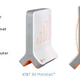 AT&T MicroCell 3G: Here's Why Users in Known Dead Spots Should Get One Free